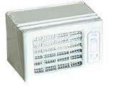 Window Air-Conditioner