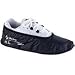 Sporting Goods : Dry Dog Shoe Cover Black