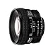 Nikon 20mm f/2.8D AF Nikkor Lens for Nikon Digital SLR Cameras