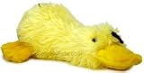 Duckworth by Multipet