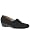 Black Stretch/Vitello