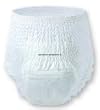 >Tena prtv undwr sm dp. TENA Protective Underwear, Extra Absorbency