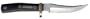 Schrade 160OT Mountain Lion with Leather Sheath