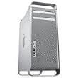 Apple Mac Pro MC561LL/A Desktop (NEWEST VERSION)