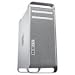 Apple Mac Pro MC561LL/A Desktop (NEWEST VERSION)