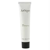 Jurlique Jurlique Daily Exfoliating Cream