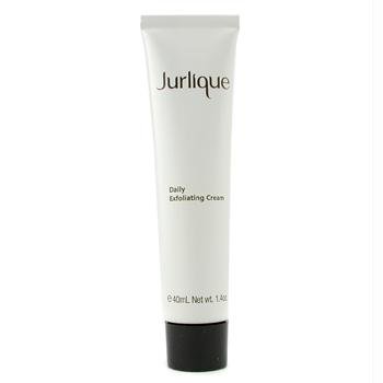 Jurlique Jurlique Daily Exfoliating Cream