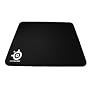 SteelSeries QcK Heavy Mouse Pad (Black)