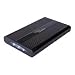 STORAGEBIRD SOLO 20-U 320 GB B, Herst.-Nr. S26341-F103-L29, NEU, OVP und Rechnung mit ausgew. MwSt. -> sofort versandfertig!
