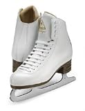 Sporting Goods : Jackson Mystique Ladies Figure Skates