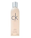 cK One Body Wash, 9 oz.