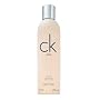 cK One Body Wash, 9 oz.