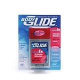Bodyglide Muscle Formula 36g