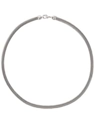 Stainless Steel C846 24 Inch