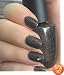 OPI Nail Polish My Private Jet