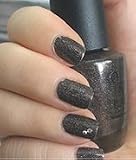 OPI Nail Polish My Private Jet