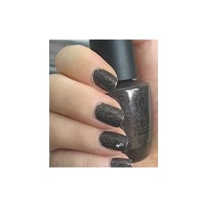 OPI Nail Polish My Private Jet