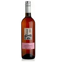 Monferrrato Chiaretto 2011 - Case of 6