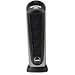 Lasko 751320 Ceramic Tower Heater with Remote Control