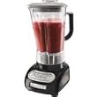 KitchenAid 5-Speed Blender with Polycarbonate Jar, Black