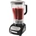 KitchenAid 5-Speed Blenders with Polycarbonate Jars, Pitcher Onyx Black
