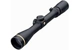 Leup Vx-3 2.5-8x36 Dplx Matte