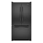 KitchenAid : KBFS25EVBL Refrigerator