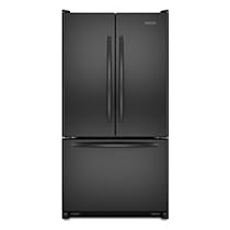 KitchenAid : KBFS25EVBL Refrigerator
