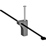 Bes QuickTye 11 Nail-In Stand Off