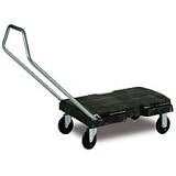 TPL Trolley STD Duty