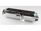 Hewlett Packard (HP) Printer Fusers (RM1-0355-050CN) 220v