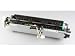 from HP SP/HP Fuser Unit LJ 2300 Model RM1-0355-050CN