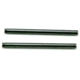 Redcat Racing 02036 Front Suspension Arm Hinge Pin, 2-Piece