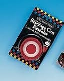 Beverage Can Resealer