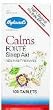 Calms Forte by Hylands 100 Tablets