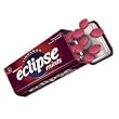 Eclipse Mints Cinnamon - 50 Mints/ Tin, 8 Tins