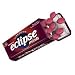 Eclipse Mints Cinnamon - 50 Mints/ Tin, 8 Tins