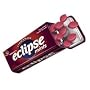 Eclipse Mints Cinnamon - 50 Mints/ Tin, 8 Tins