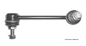 Deeza Chassis Parts HN-L623 Sway Bar Link Or Kit