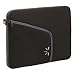 Ultimate macbook accessory kit
