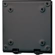 Sanus VMFL1-B VisionMount Tilt Wall Mount for 13" to 30" Displays (Black)