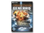 (0001254561) Command & Conquer - Generäle: Die Stunde Null