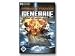 (0001254561) Command & Conquer - Gener�le: Die Stunde Null