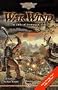 War Wind: The Official Strategy Guide (Secrets of the Games Series)