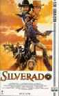 Silverado - Kevin Kline