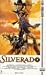 Silverado