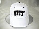 Pittsburgh Panthers One-Fit Cap