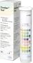 Combur 9 Test Teststreifen 50 St�ck