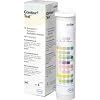Combur 9 Test Teststreifen 50 St�ck