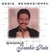 La Sensaei�n de Frankie Ruiz